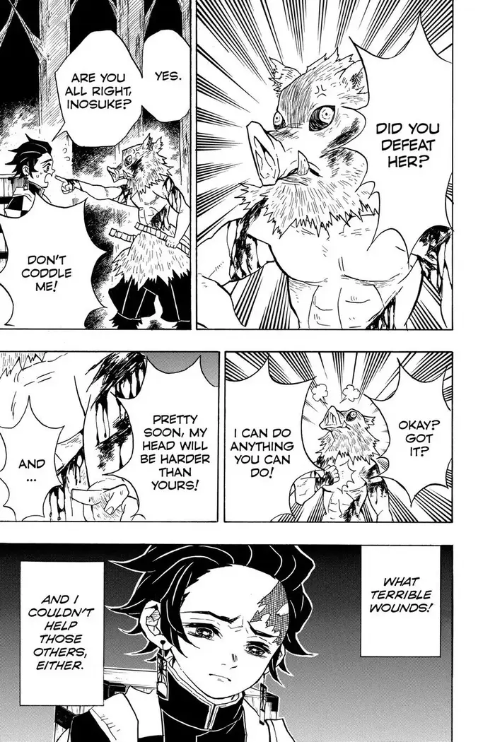 Demon Slayer Chapter 32 image 09_optimized